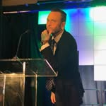 Brandon Grace - @brandon.grace.54 - Instagram