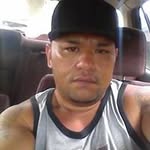 Brandon Grace - @brandongrace3710 - Instagram