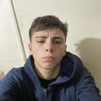 Brandon Grace - Facebook