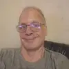 Brandon Grace - @brandon.grace2 - TikTok