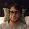 Brandon Grace - @brandongrace40 - TikTok