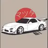 Brandon Grace - @brandon.grace400 - TikTok