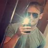 Brandon Grace - @itsjerooome - TikTok