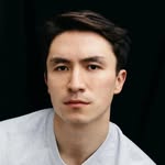Brandon J. Grace - @brandon_jgrace - Instagram