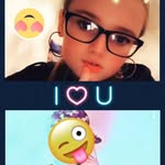 Brandon&grace_2019 - @brandongrace_2019 - Instagram
