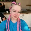 grace Brandon - @grace.brandon2 - TikTok