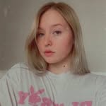 Grace Brandon - @grace_brandon45576 - Instagram