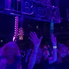 Grace.Brandon06 - @gracebrandon06 - TikTok