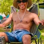 Brandon Grantham - @brandon_grantham_ - Instagram