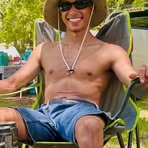 Brandon Grantham - Facebook