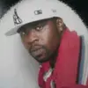 Brandon Grantham - @brandon.grantham6 - TikTok