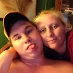 brandon grantham - @brandongrantham24gmail.com_ - Instagram