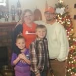 Brandon Grantham - @grantham696905 - Instagram