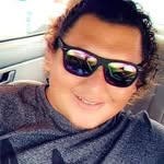 Brandon Grantham - @brandon.grantham.507 - Instagram