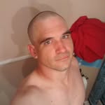Brandon Grantham - @brandonwelds.1982 - Instagram