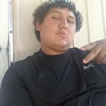 Brandon Grantham - @brandon.grantham.5099 - Instagram