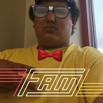 Brandon Grantham - @brandongrantham19 - Instagram