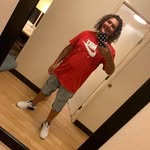 Brandon Grantham - @grantham4405 - Instagram