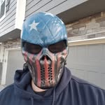 Brandon Grantham - @piercethepig50 - Instagram