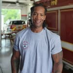 Brandon Grantham - @bstrong_24 - Instagram