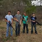 Brandon Grantham - @grantham.brandon - Instagram