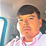 Brandon Grantham - @brandon.grantham.33 - Instagram