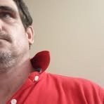 Brandon Grantham - Facebook