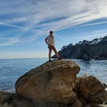 Brandon Grantham - @granthbr - Instagram