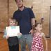 Brandon Grantham - Facebook