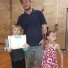 Brandon Grantham - @brandongrantham1 - TikTok