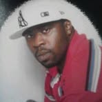 Brandon Grantham - Facebook