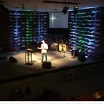 Brandon Grantham - @bgrantham51 - Instagram