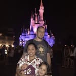 Brandon Grantham - @bgrantham84 - Instagram