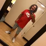 Brandon Grantham - @grantham2266 - Instagram
