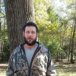 Brandon Grantham - @brandon.grantham.18 - Instagram