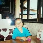 Brandon Grantham - @brandon.grantham - Instagram