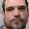 Brandon Grantham - @brandon.grantham2 - TikTok