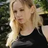 BrandonGrantham0630 - @brandongrantham0630 - TikTok