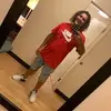brandongrantham2 - @brandongrantham2 - TikTok
