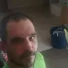 brandongrantham51 - @brandongrantham51 - TikTok
