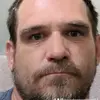 brandongrantham55 - @brandongrantham55 - TikTok