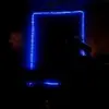 brandongrantham6 - @brandongrantham6 - TikTok