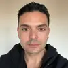 brandongrantham72 - @brandongrantham72 - TikTok