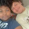 brandongrantham - @brandongrantham - TikTok