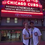 Brandon Graybeal - @bmgraybeal - Instagram
