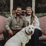 Brandon Graybeal - @brandon_graybeal - Instagram