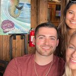 Brandon Graybeal - @bran.gray11 - Instagram