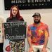 Brandon Graybeal - Facebook