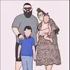 Brandon Graybeal - @brandon.graybeal - TikTok