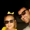 brandongraybeal - @brandongraybeal - TikTok